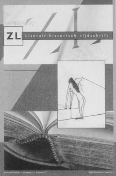 illustratie