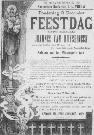 illustratie