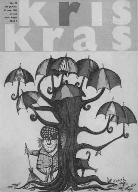 illustratie