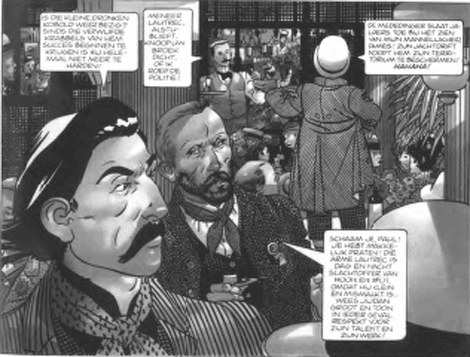 illustratie