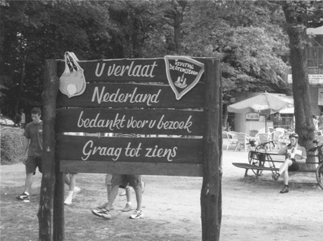 illustratie