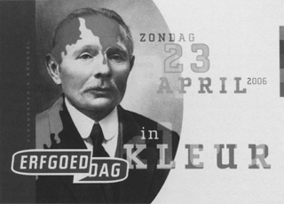 illustratie