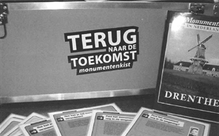illustratie