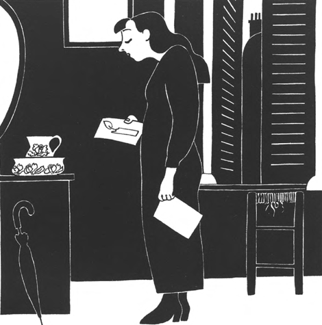 illustratie