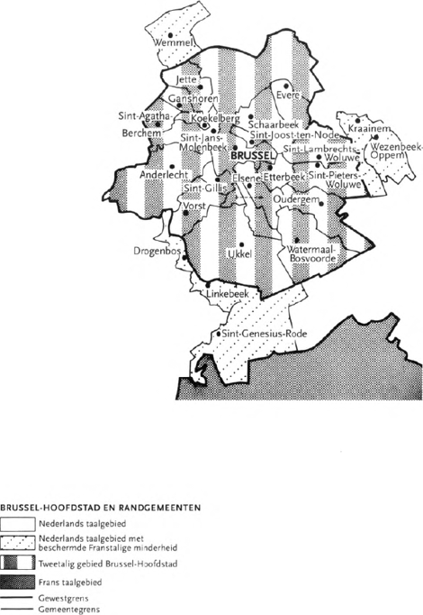 illustratie