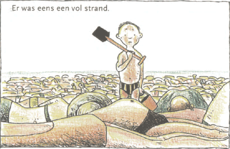 illustratie