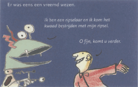 illustratie