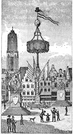 illustratie