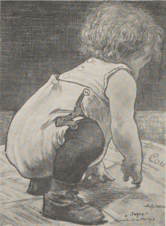 illustratie