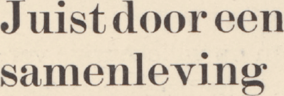 illustratie