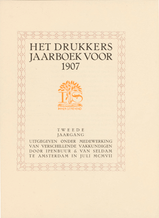 illustratie