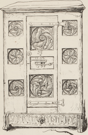 illustratie