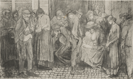 illustratie