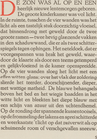 illustratie