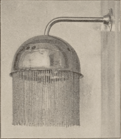 illustratie