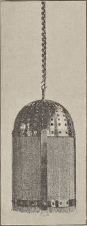 illustratie