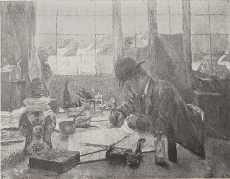 illustratie