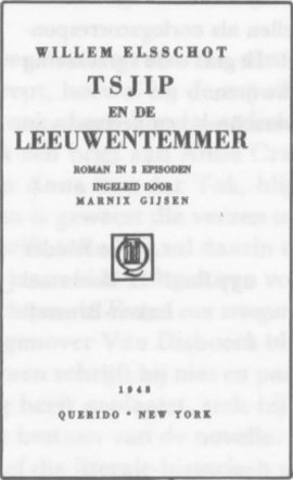 illustratie
