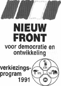 illustratie