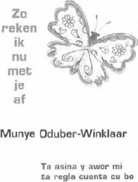 illustratie