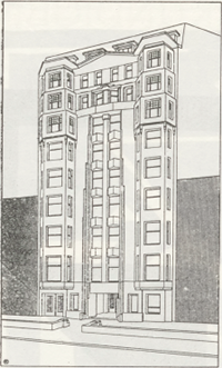illustratie