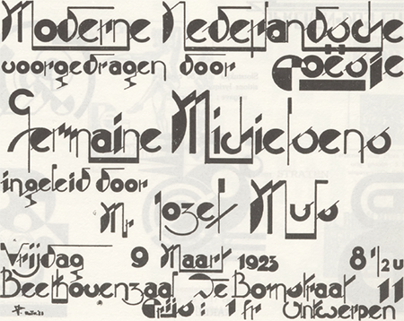 illustratie