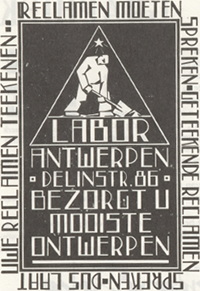 illustratie