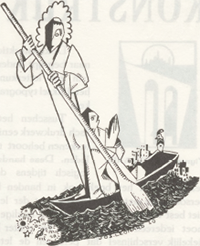 illustratie