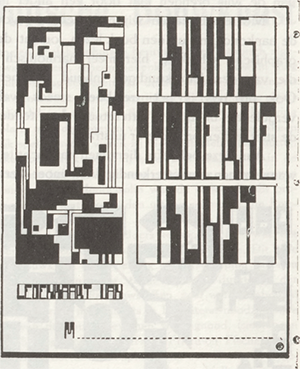 illustratie
