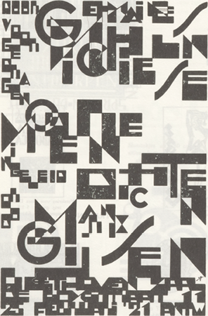 illustratie