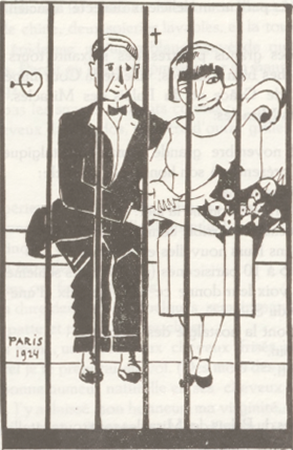 illustratie