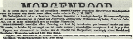 illustratie