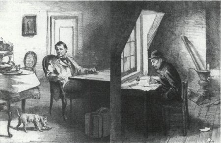 illustratie