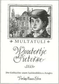 illustratie