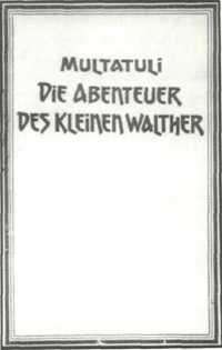 illustratie