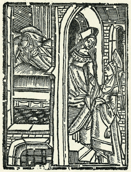 illustratie