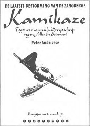 illustratie