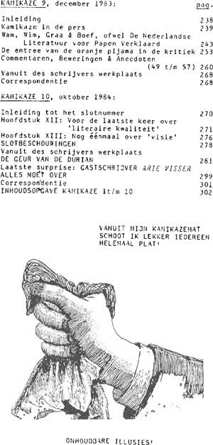 illustratie