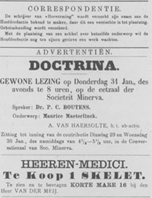 illustratie