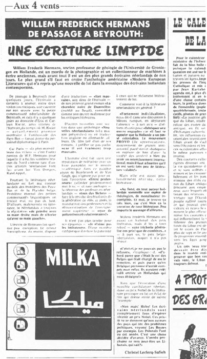 illustratie