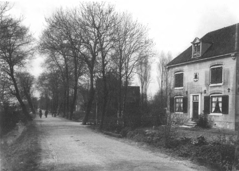 illustratie