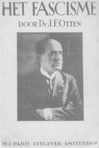 illustratie