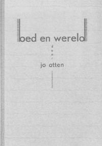 illustratie