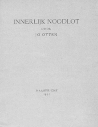 illustratie
