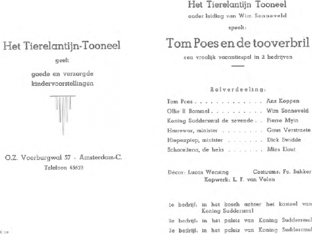 illustratie