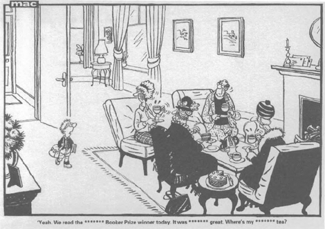 illustratie
