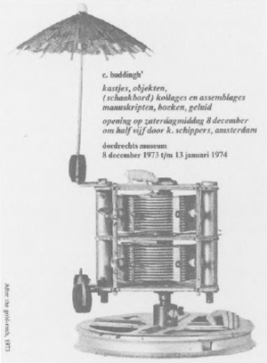 illustratie