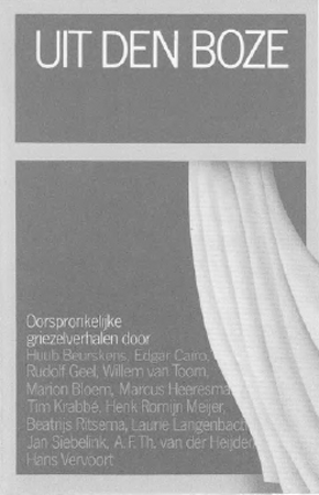 illustratie