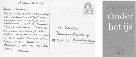 illustratie