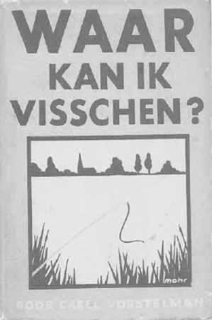 illustratie